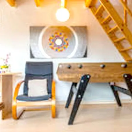 House With 2 Bedrooms In With Wonderful Sea View Enclosed Garden And Wifi