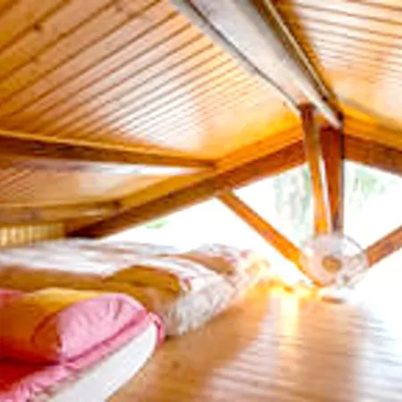 House With 2 Bedrooms In With Wonderful Sea View Enclosed Garden And Wifi Barbâtre