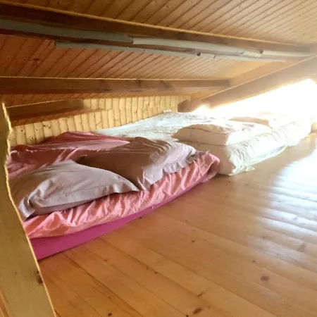 House With 2 Bedrooms In With Wonderful Sea View Enclosed Garden And Wifi * Barbâtre