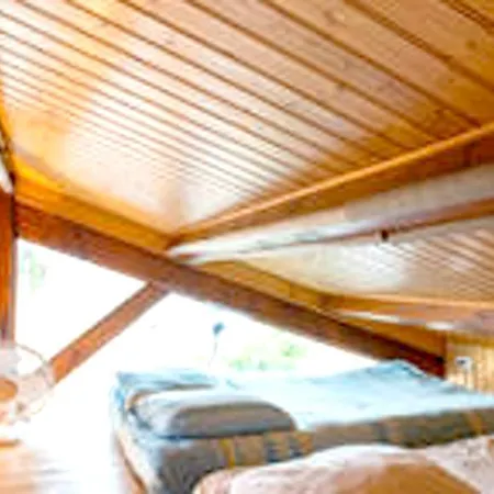 Prázdninový dům House With 2 Bedrooms In With Wonderful Sea View Enclosed Garden And Wifi Barbâtre